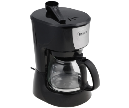 Ekspres i kawa SATURN ST-CM7051